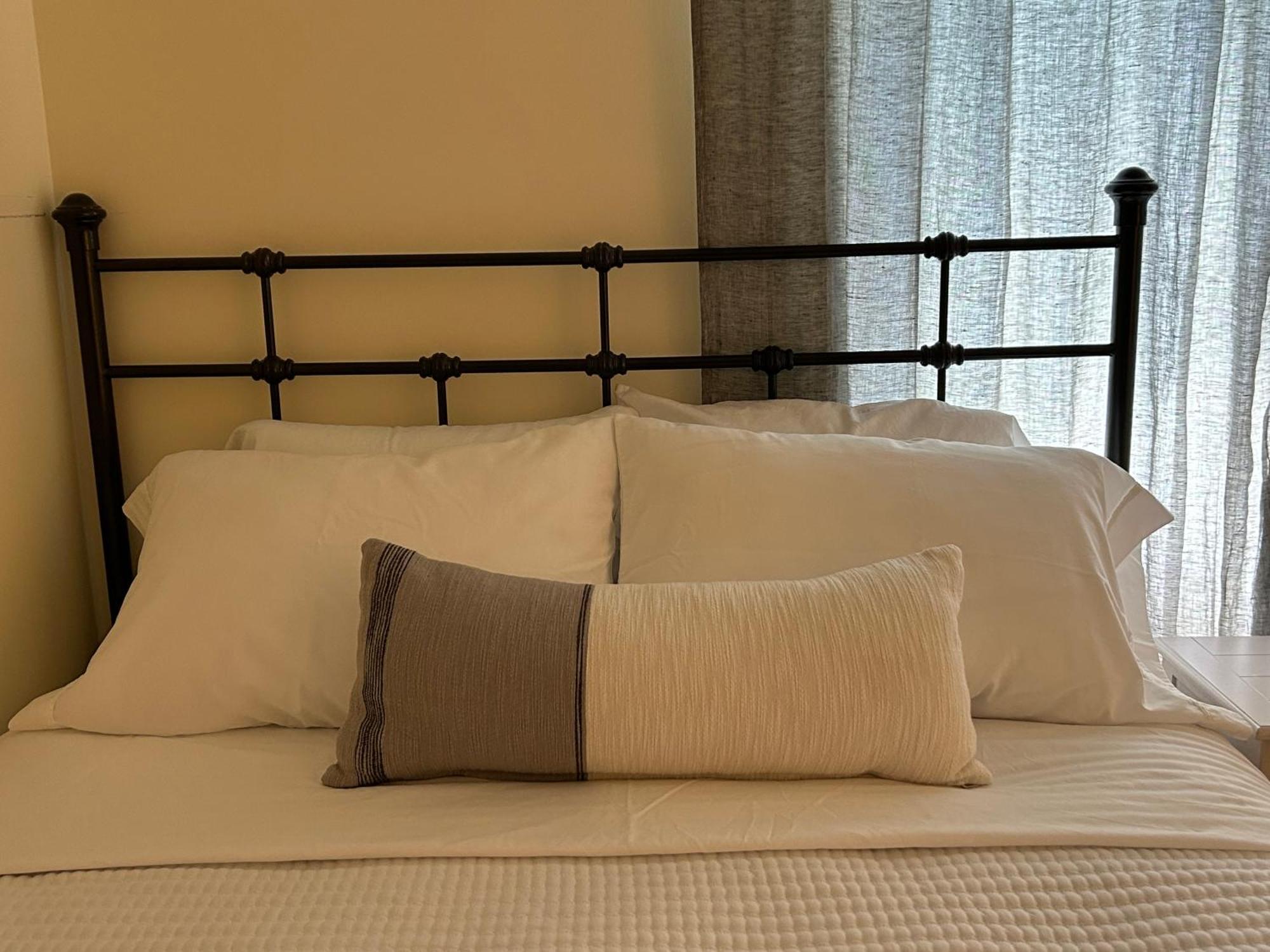 Three Bedroom Villa Near Cleveland Clinic, Case Western, University Hospitals South Euclid Buitenkant foto